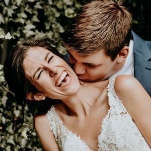 Meet your Posher, Eliza